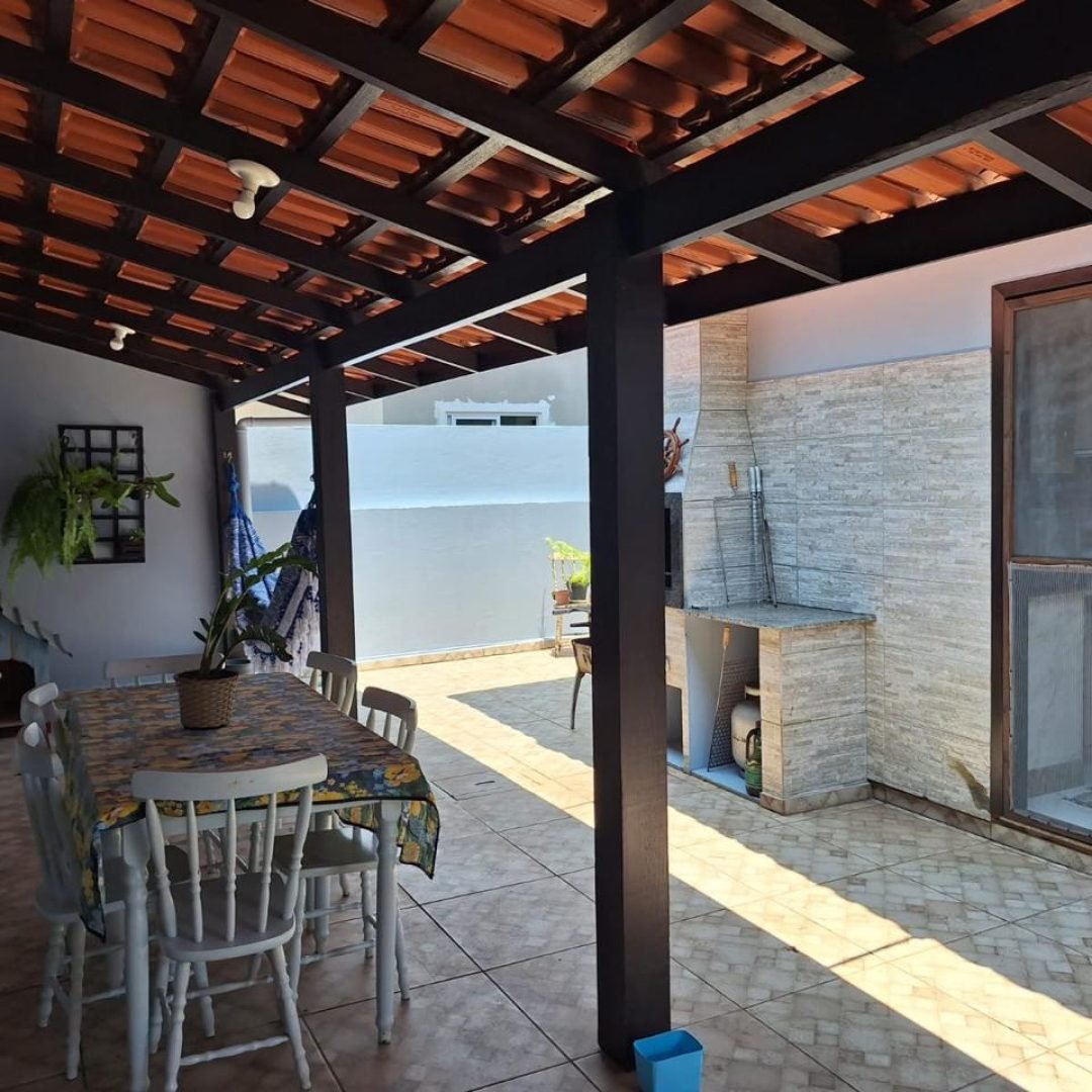 WhatsApp Image 2026-09-20 at 18.58.59 (3)